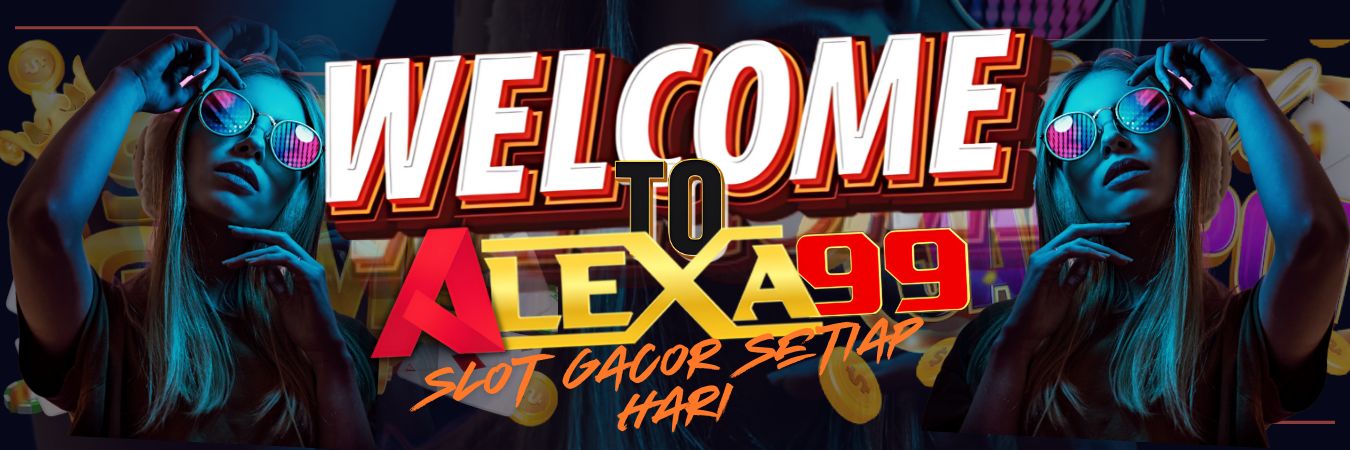 Bonus New Member 100%