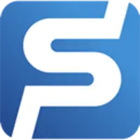 SINGAPORE POOLS