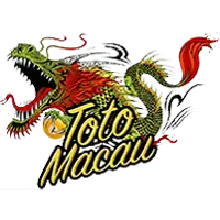 TOTO MACAU 22:00