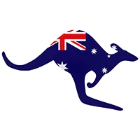 SYDNEY 4D