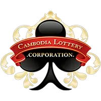 CAMBODIA