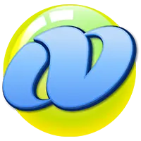 NAGASAKI 4D