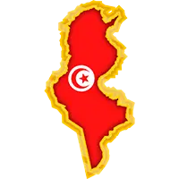 TUNISIA