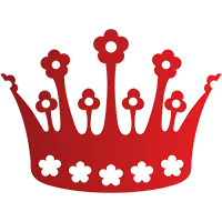 UNITED KINGDOM 4D