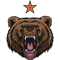 RUSSIA