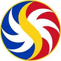 PCSO