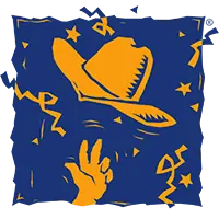 TEXAS NIGHT