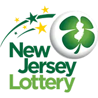 NEW JERSEY EVE