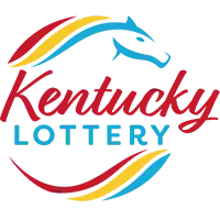 KENTUCKY MIDDAY