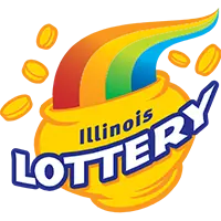 ILLINOIS MIDDAY