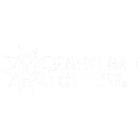 MARYLAND MIDDAY