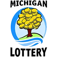 MICHIGAN EVE
