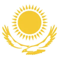 KAZAKHSTAN
