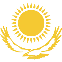 KAZAKHSTAN