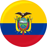 ECUADOR