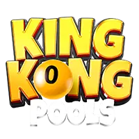 KINGKONG 23:30