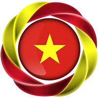 HO CHI MINH