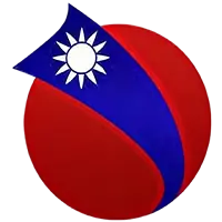 TAIWAN