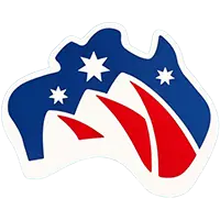 SYDNEY LOTTO