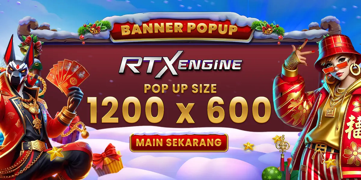 popup-image