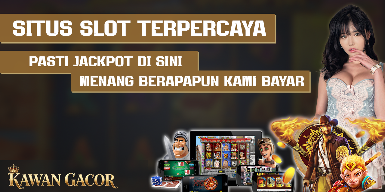 img-slider