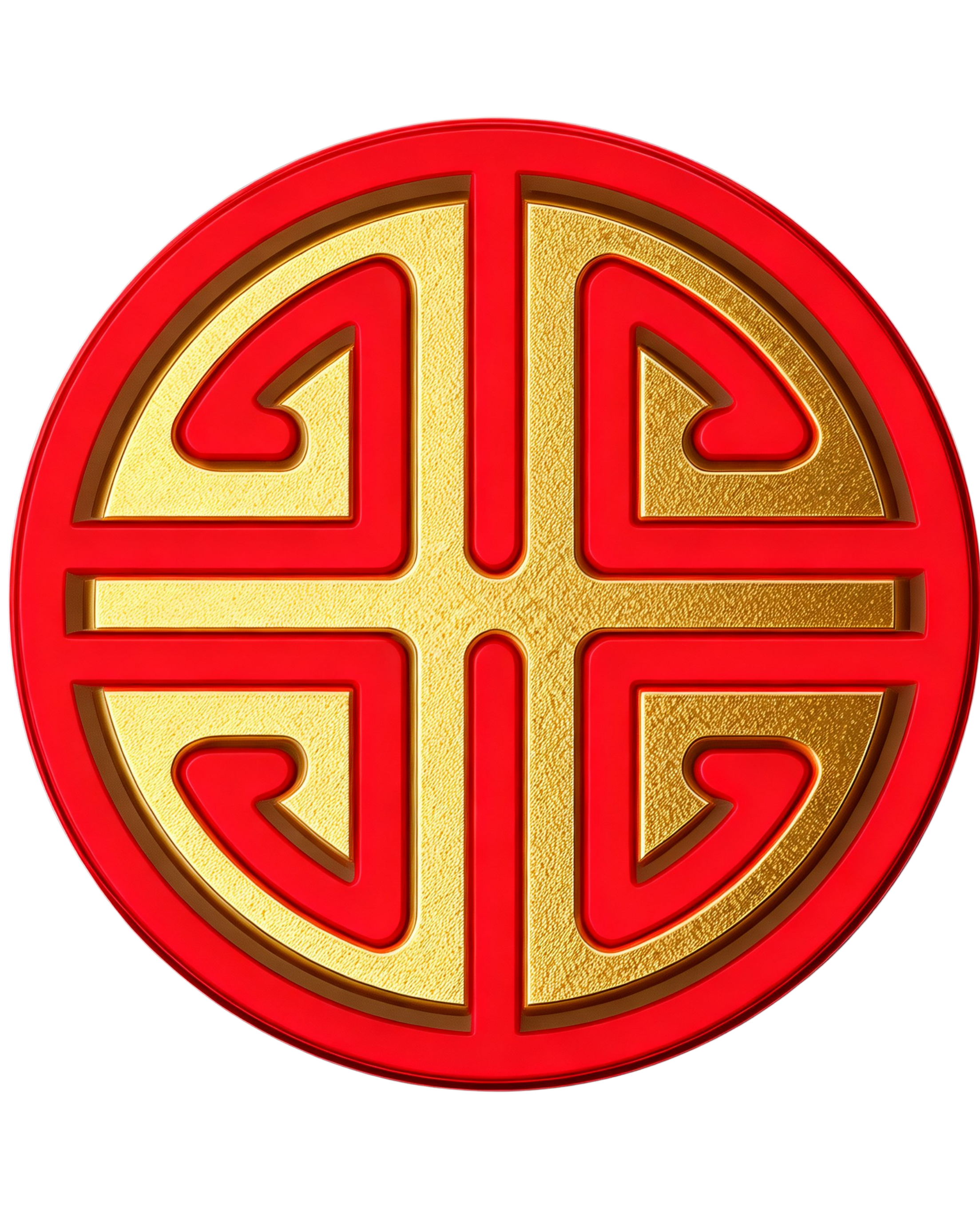 HONGKONG LOTTO