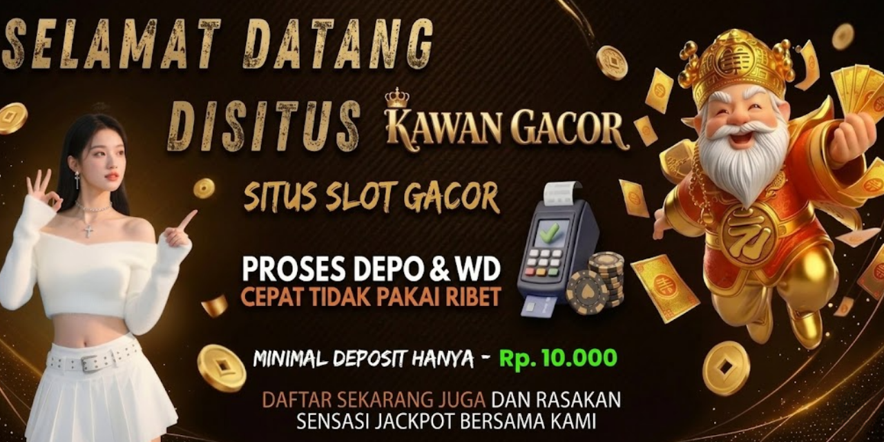 img-slider