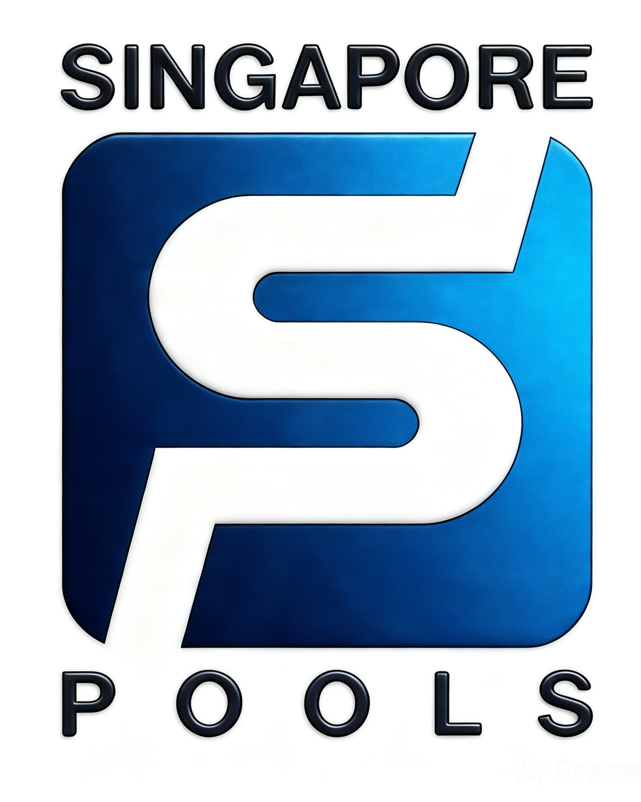 SINGAPORE POOLS