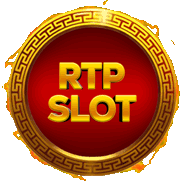 rtp slot