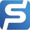 SINGAPORE POOLS