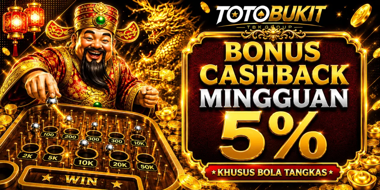promotion-banner