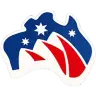 SYDNEY LOTTO