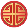 HONGKONG LOTTO