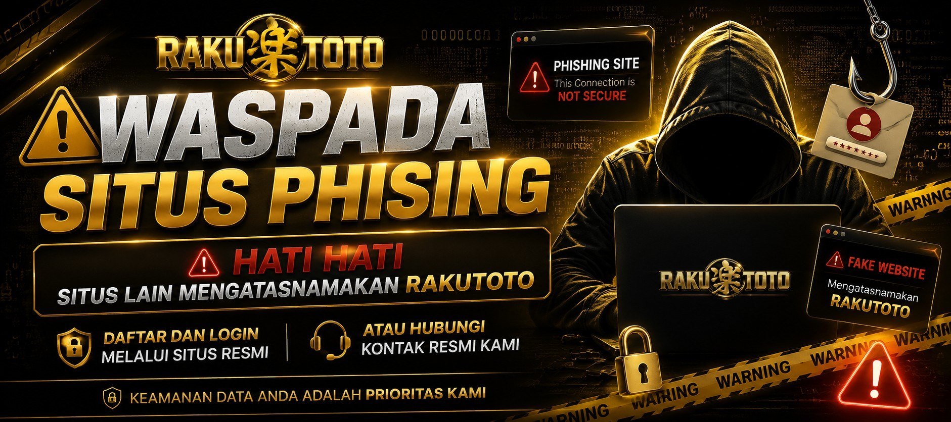 img-slider