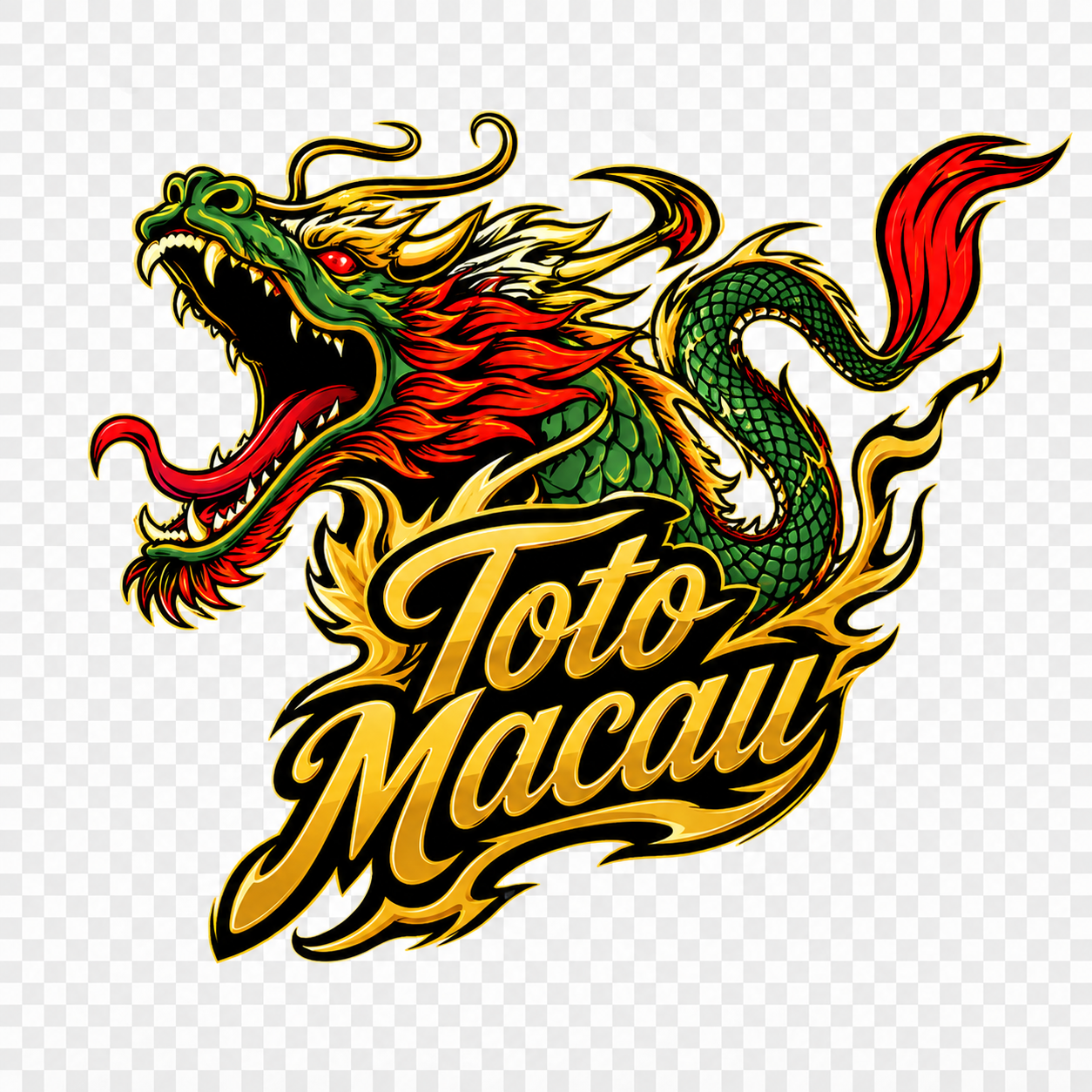 TOTO MACAU P2