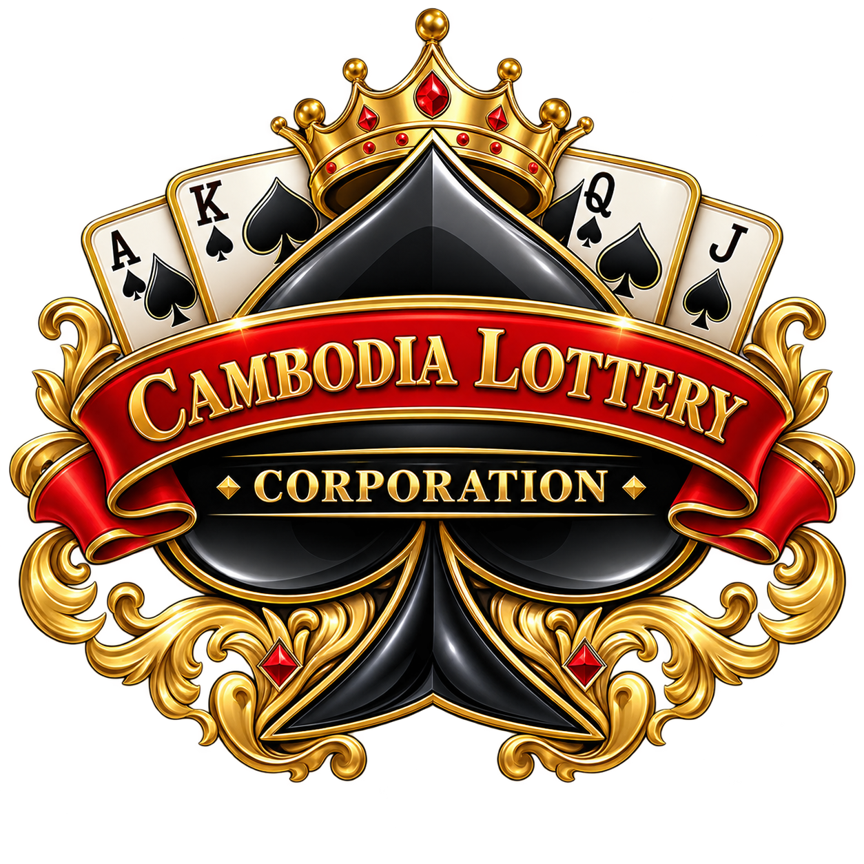 CAMBODIA