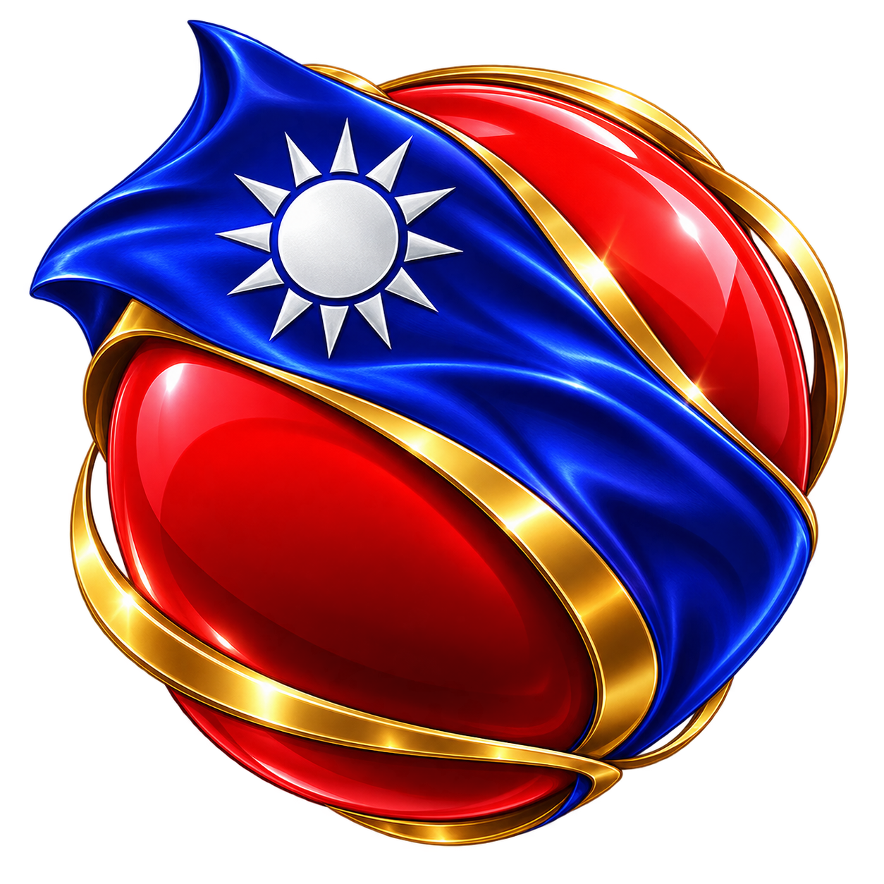 TAIWAN