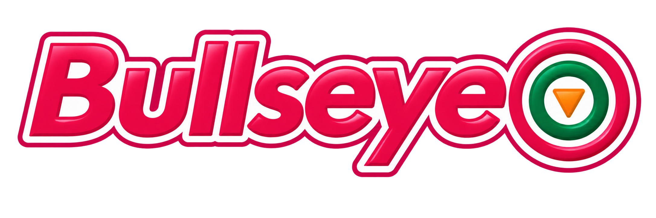 BULLSEYE