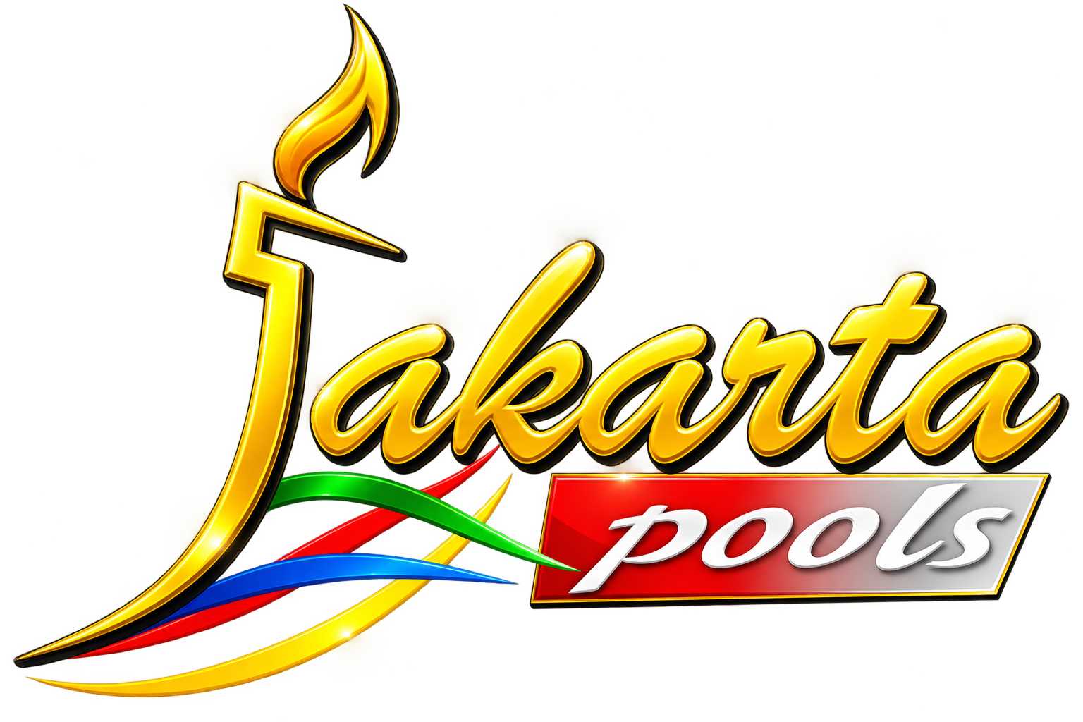 JAKARTA