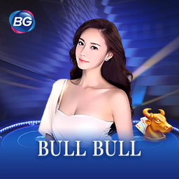Bull Bull