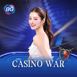 Casino War