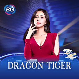 DragonTiger