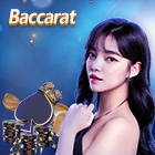 Insurance Baccarat