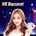 MiCard Baccarat