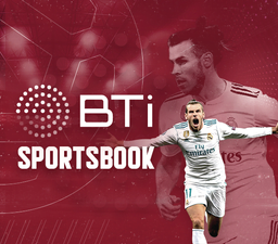 BTI Sport