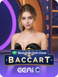 Casino Waldo