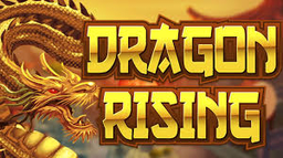 DragonRise