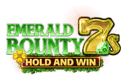 Emerald Bay