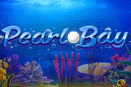 Pearl Bay