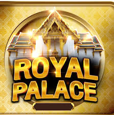 Royal Palace